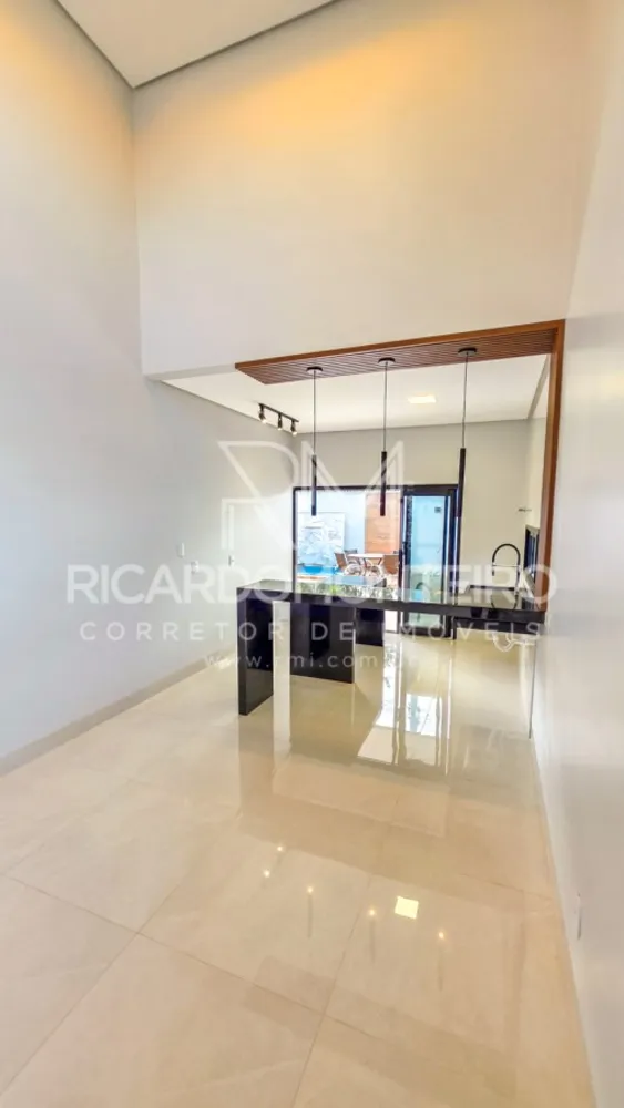 Casa, 3 quartos, 254 m² - Foto 4
