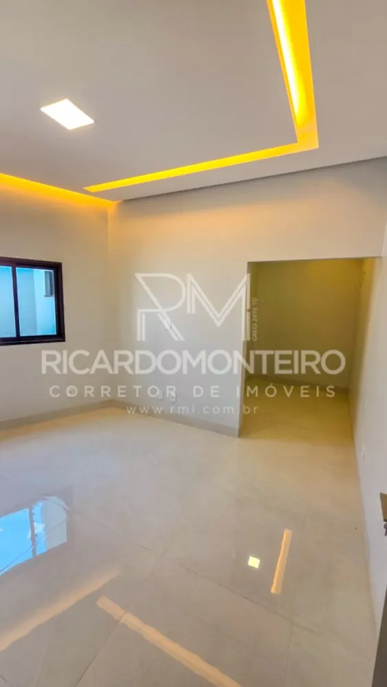 Casa, 3 quartos, 254 m² - Foto 13