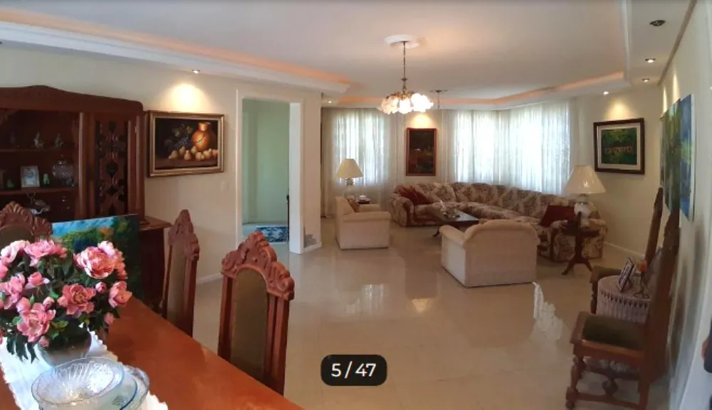 Sobrado, 3 quartos - Foto 2