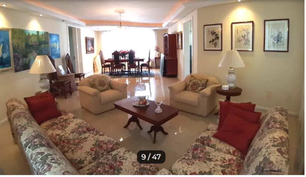 Sobrado, 3 quartos - Foto 1
