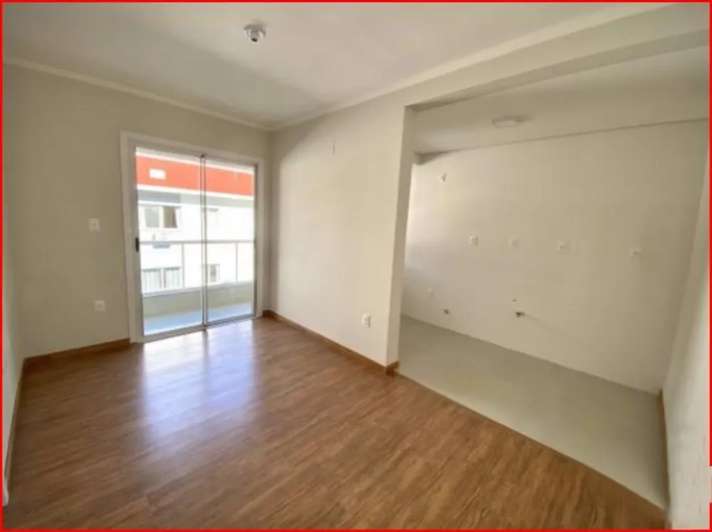 Apartamento, 1 quarto, 42 m² - Foto 3