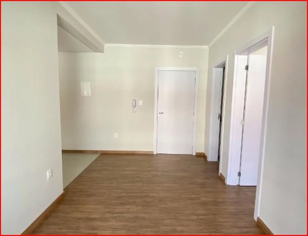 Apartamento, 1 quarto, 42 m² - Foto 4