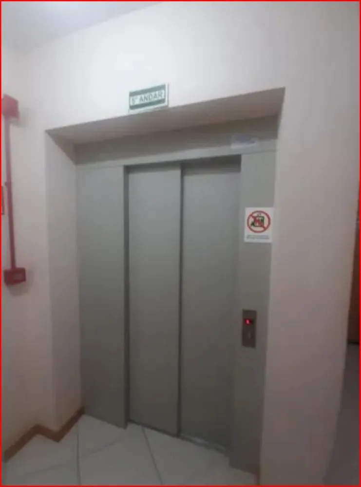 Apartamento, 2 quartos, 73 m² - Foto 3