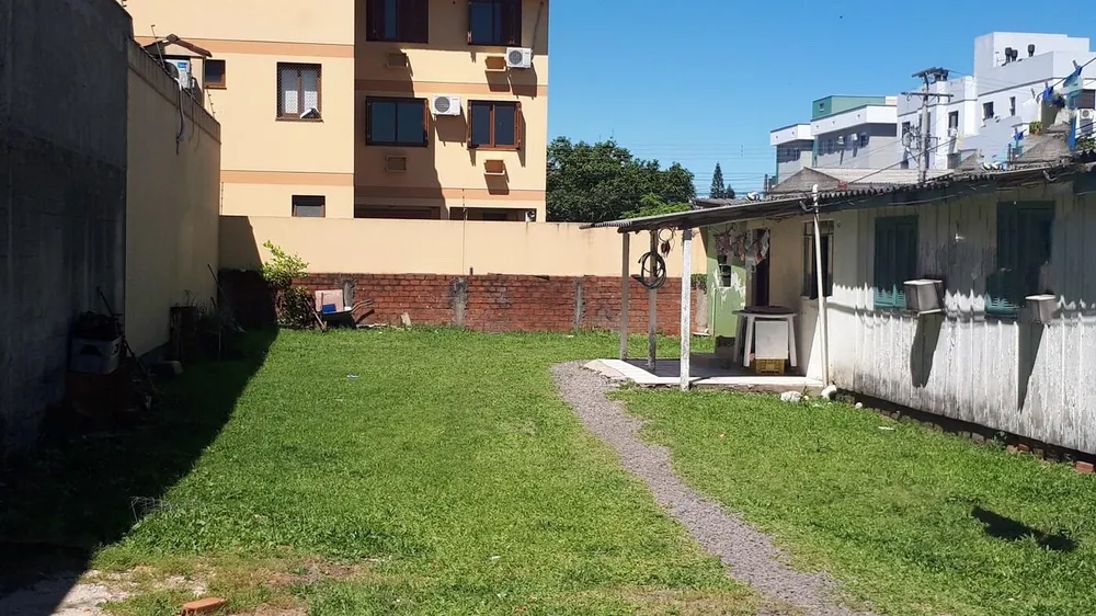 Terreno, 1200 m² - Foto 2