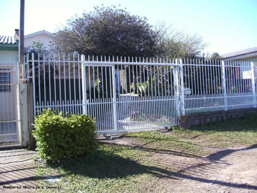 Casa, 5 quartos - Foto 2