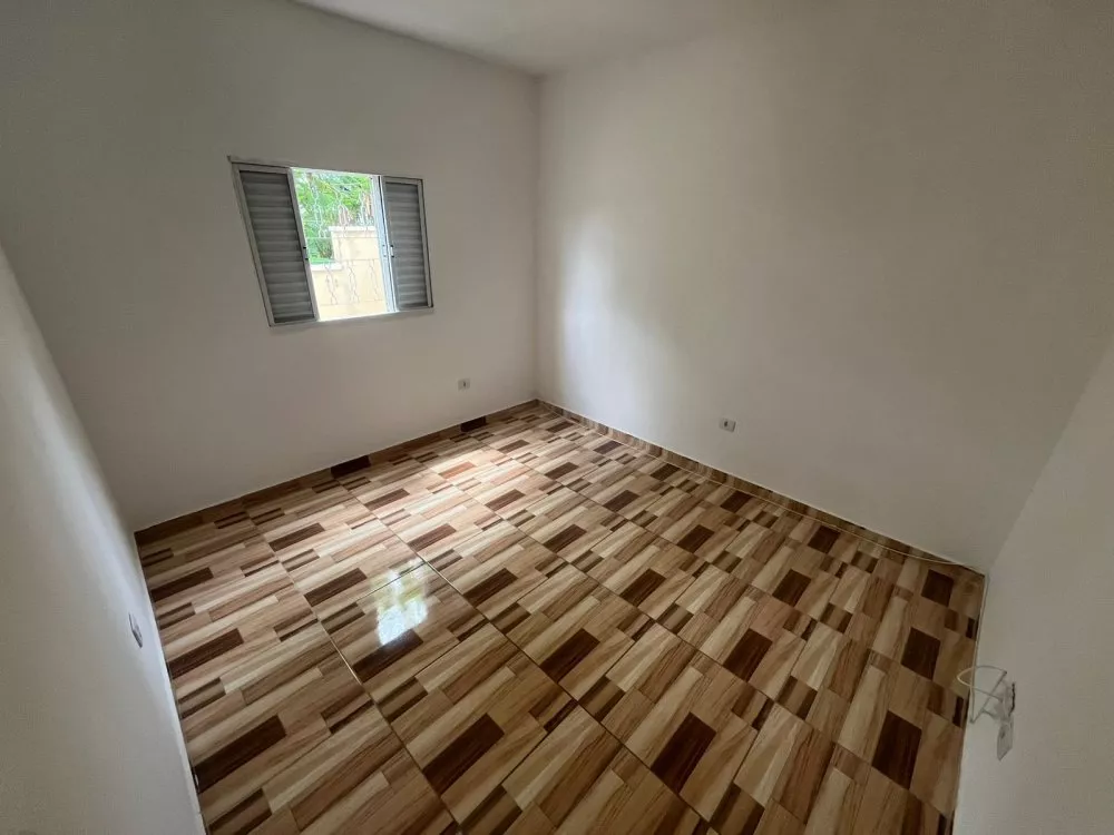 Casa à venda com 3 quartos, 167m² - Foto 6