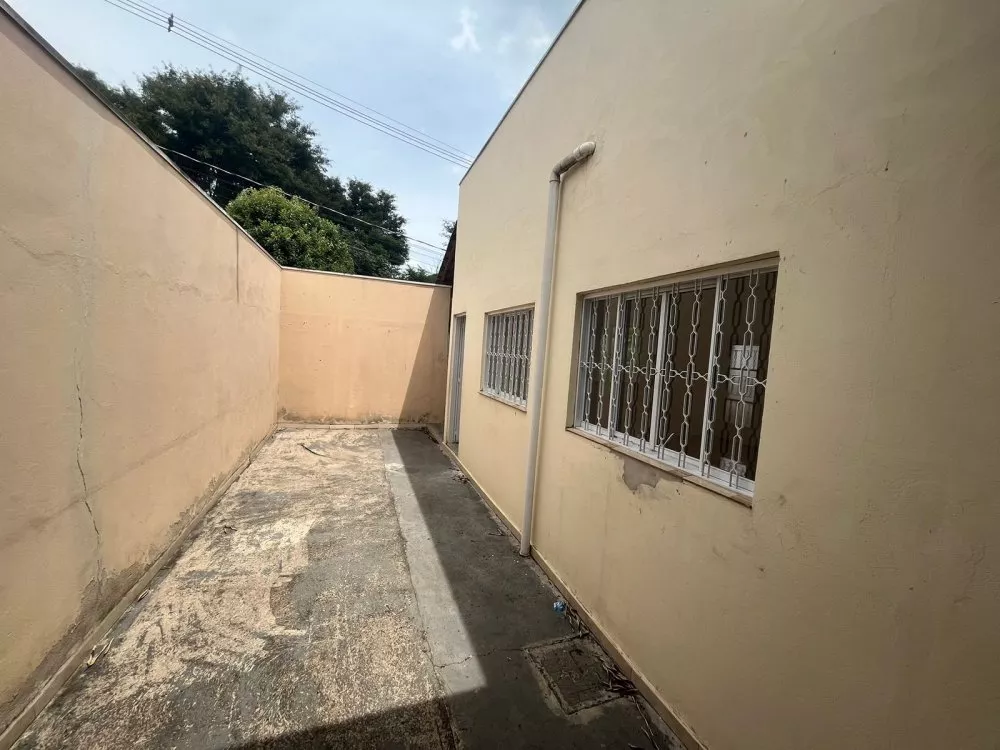 Casa à venda com 3 quartos, 167m² - Foto 8