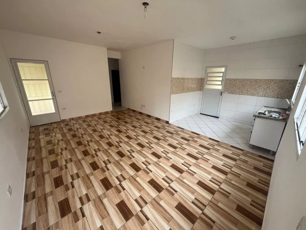 Casa à venda com 3 quartos, 167m² - Foto 5