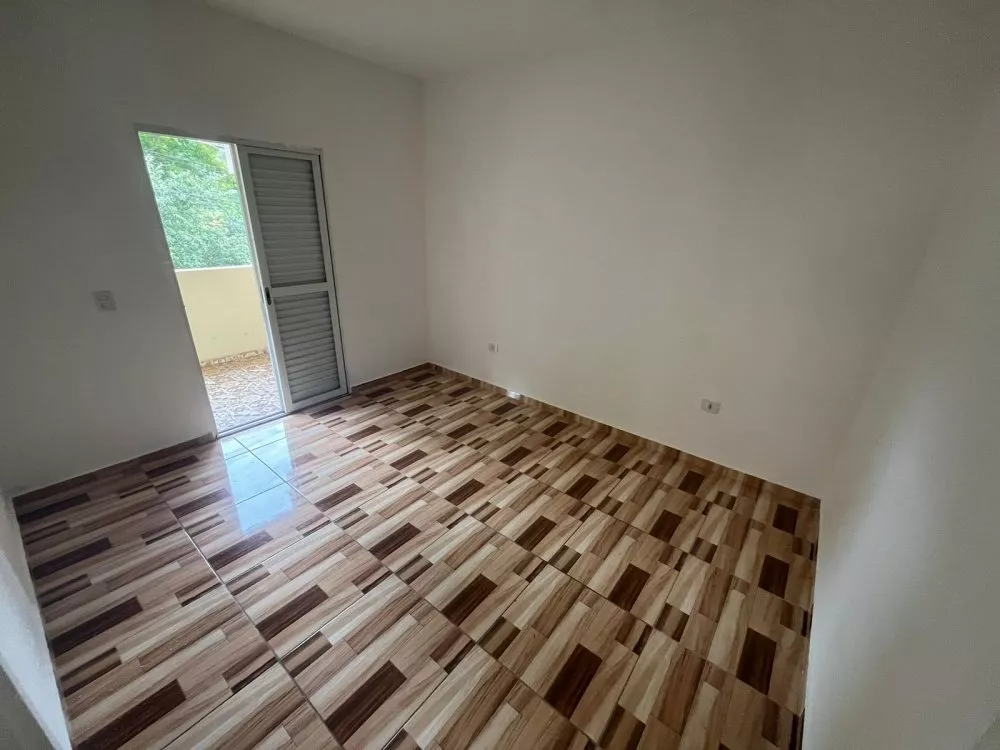 Casa à venda com 3 quartos, 167m² - Foto 3