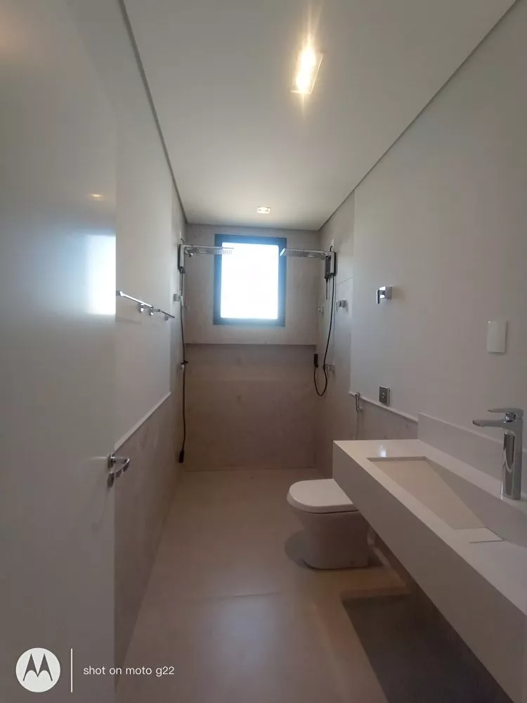 Casa de Condomínio à venda com 4 quartos, 250m² - Foto 7