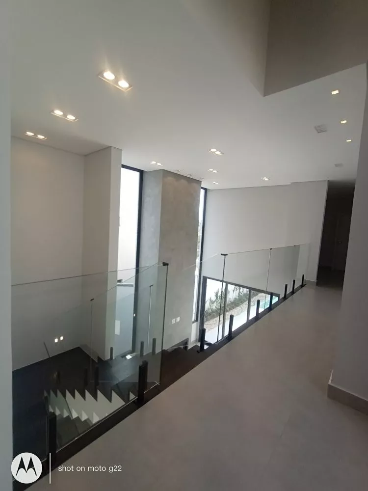 Casa de Condomínio à venda com 4 quartos, 250m² - Foto 5