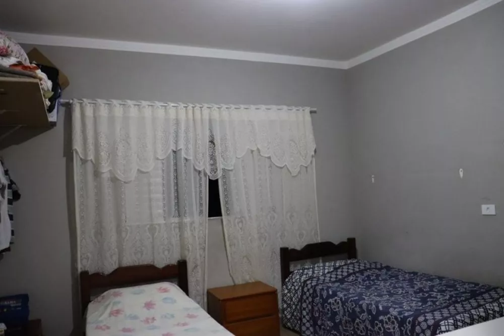 Fazenda à venda com 2 quartos, 110m² - Foto 4