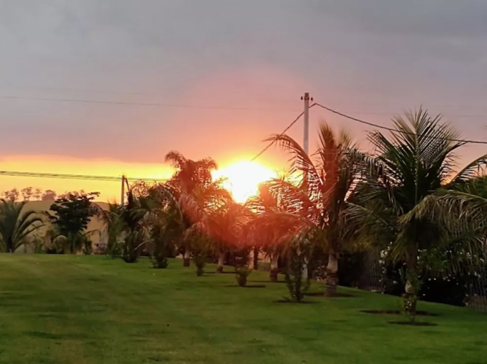 Fazenda à venda com 3 quartos, 10000m² - Foto 1