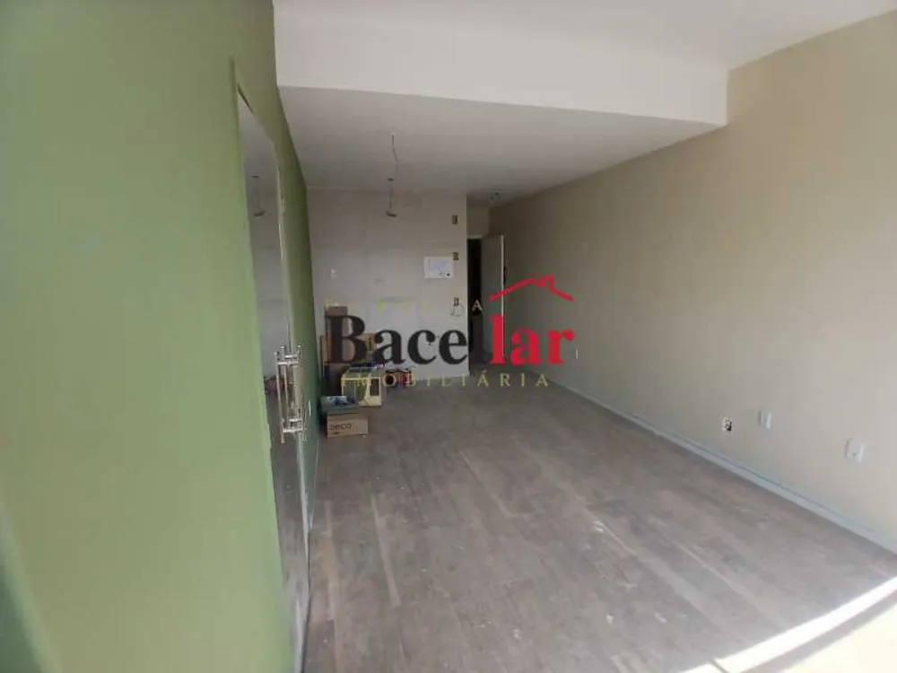 Loft, 25 m² - Foto 3