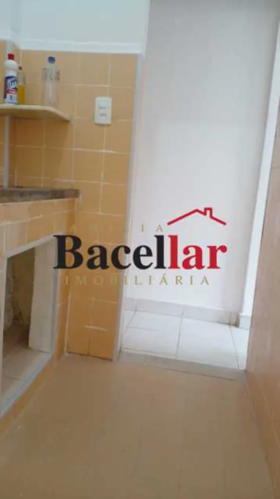 Apartamento, 1 quarto, 30 m² - Foto 10