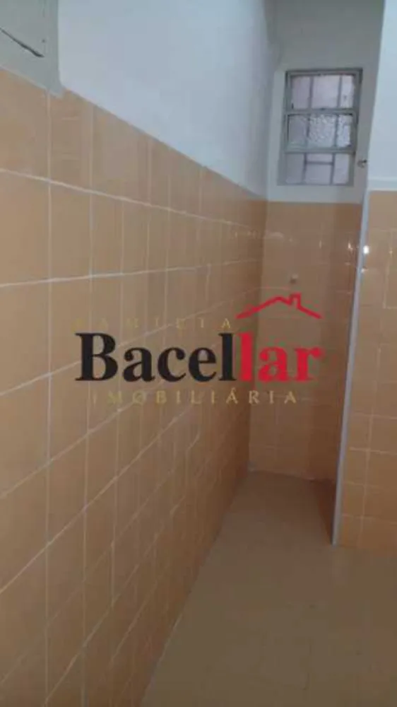 Apartamento, 1 quarto, 30 m² - Foto 17