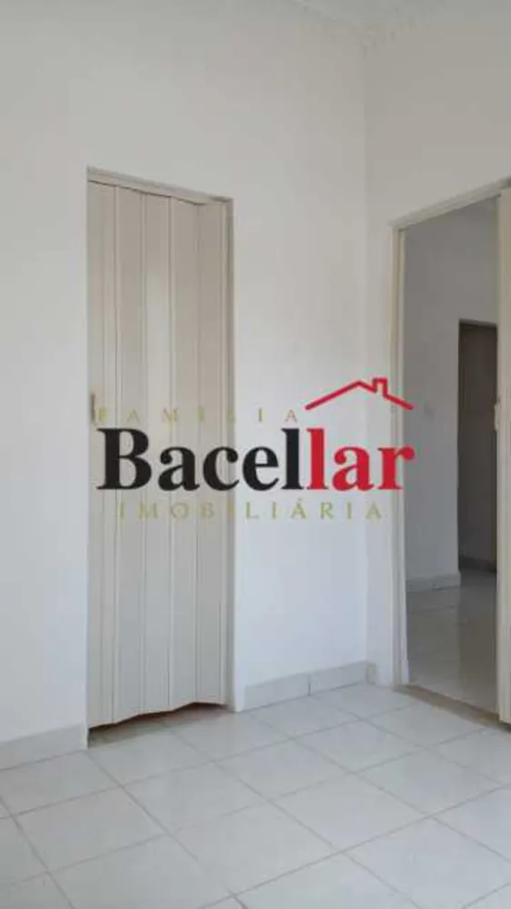 Apartamento, 1 quarto, 30 m² - Foto 1