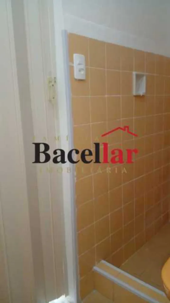 Apartamento, 1 quarto, 30 m² - Foto 6