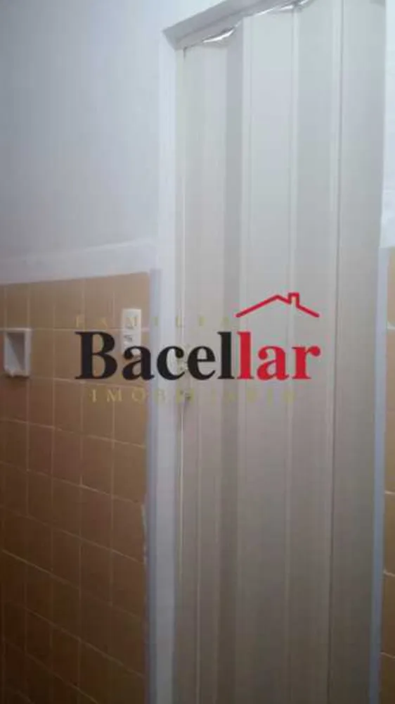 Apartamento, 1 quarto, 30 m² - Foto 12