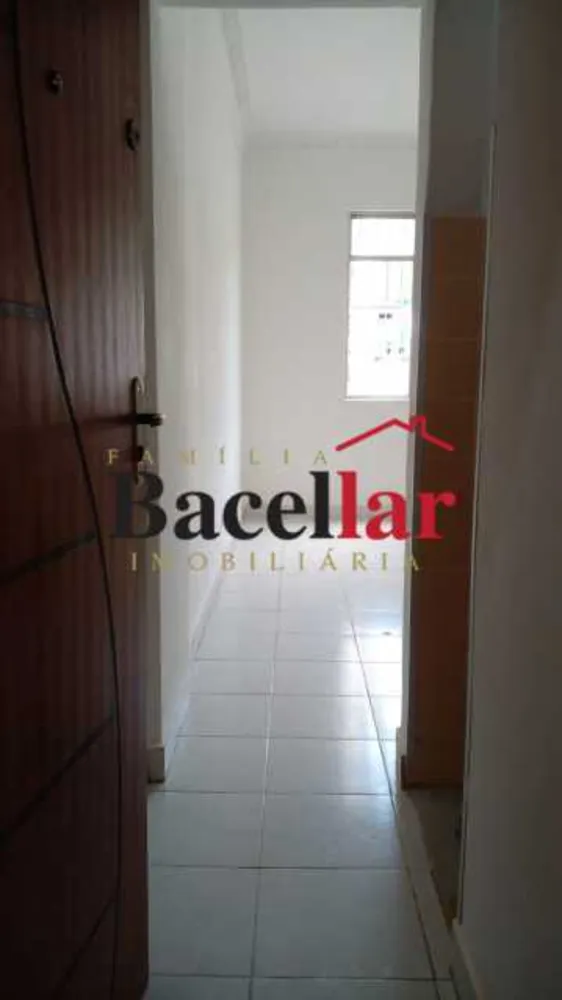 Apartamento, 1 quarto, 30 m² - Foto 3