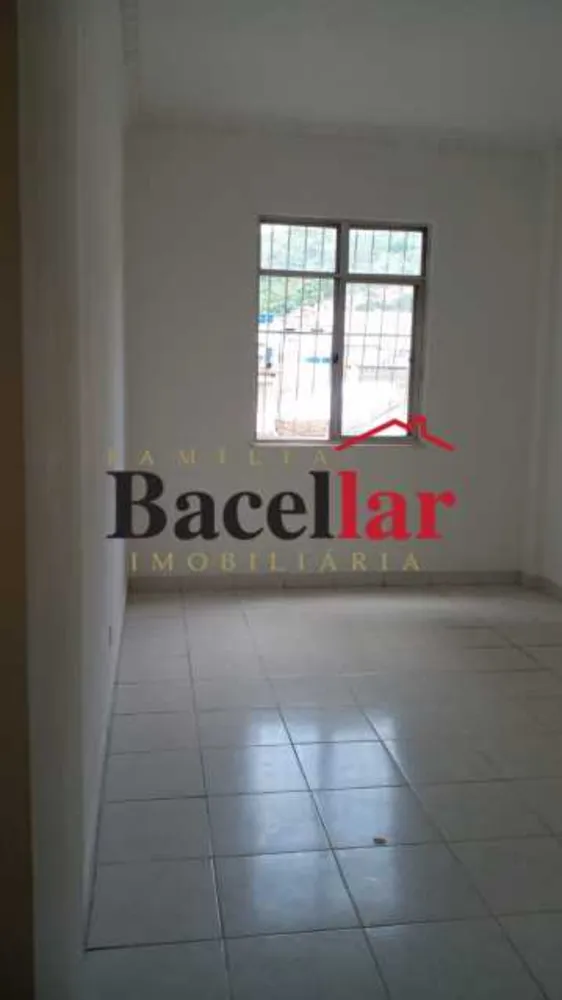 Apartamento, 1 quarto, 30 m² - Foto 6