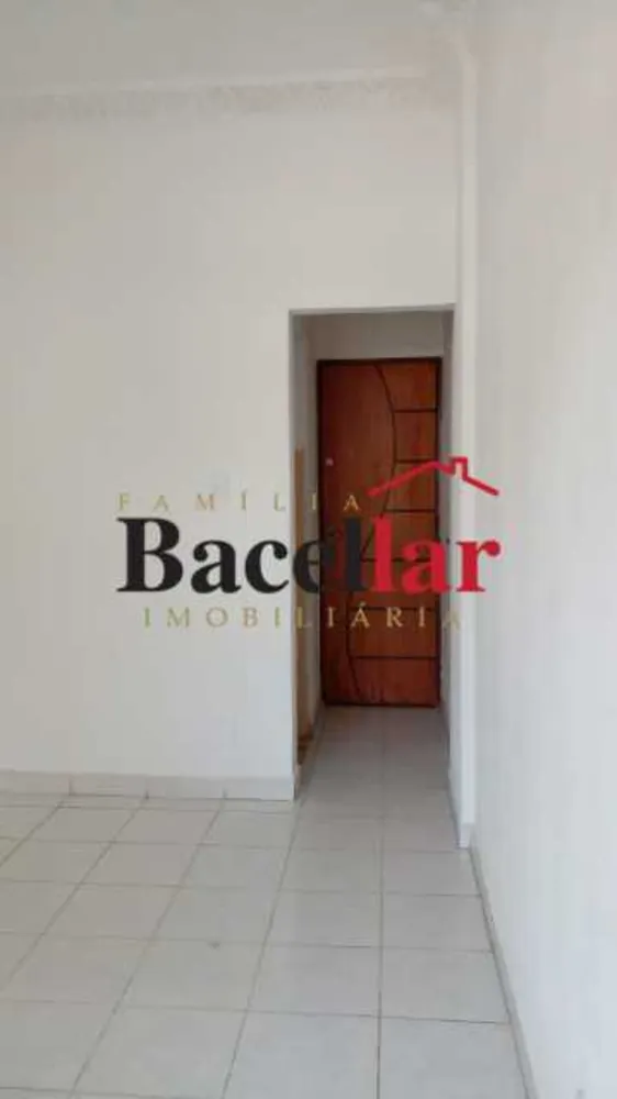 Apartamento, 1 quarto, 30 m² - Foto 7