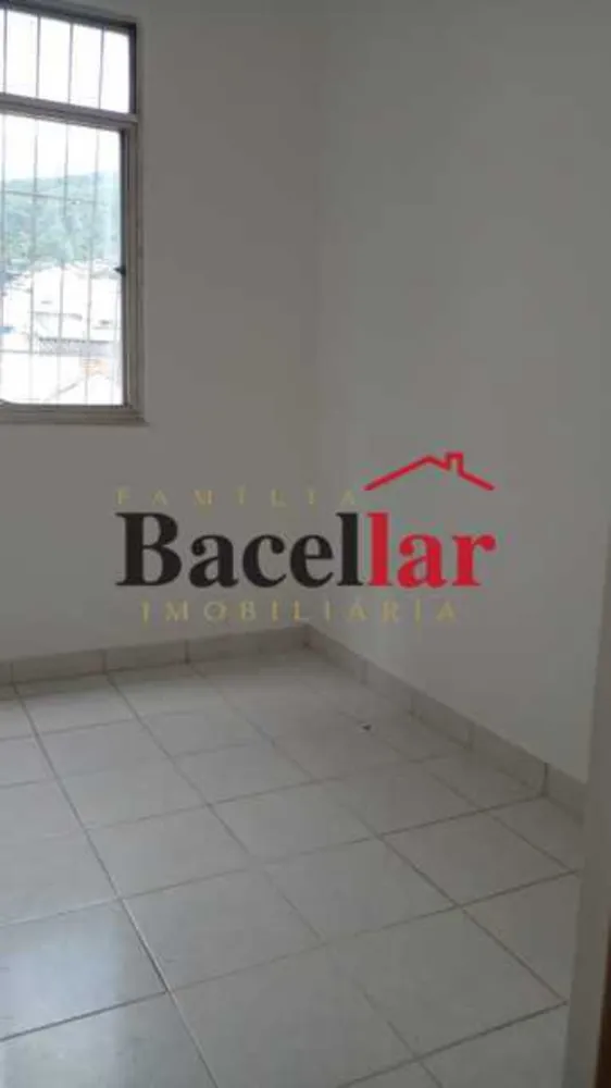 Apartamento, 1 quarto, 30 m² - Foto 8