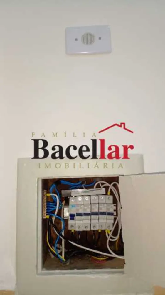 Apartamento, 1 quarto, 30 m² - Foto 12