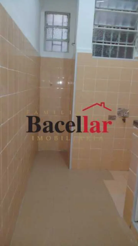 Apartamento, 1 quarto, 30 m² - Foto 19