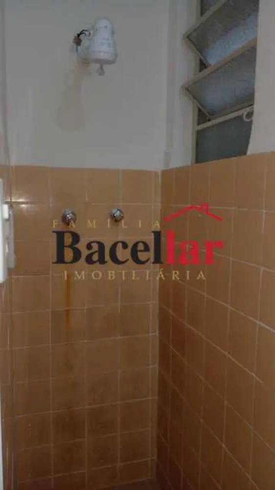 Apartamento, 1 quarto, 30 m² - Foto 8