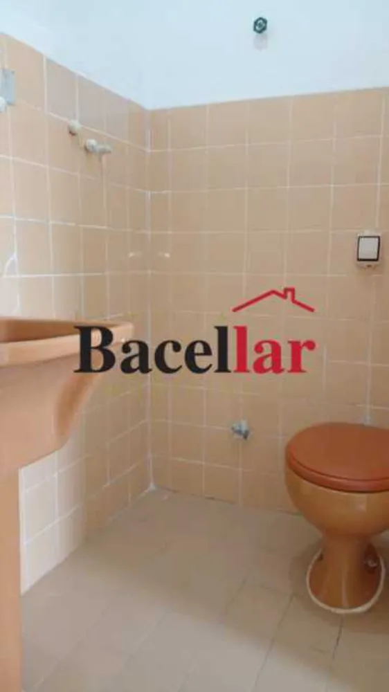 Apartamento, 1 quarto, 30 m² - Foto 5