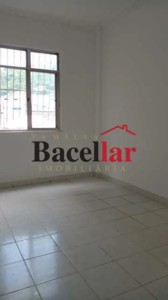 Apartamento, 1 quarto, 30 m² - Foto 5