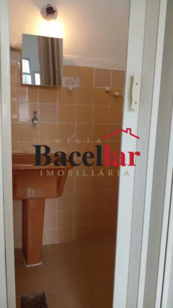 Apartamento, 1 quarto, 30 m² - Foto 9