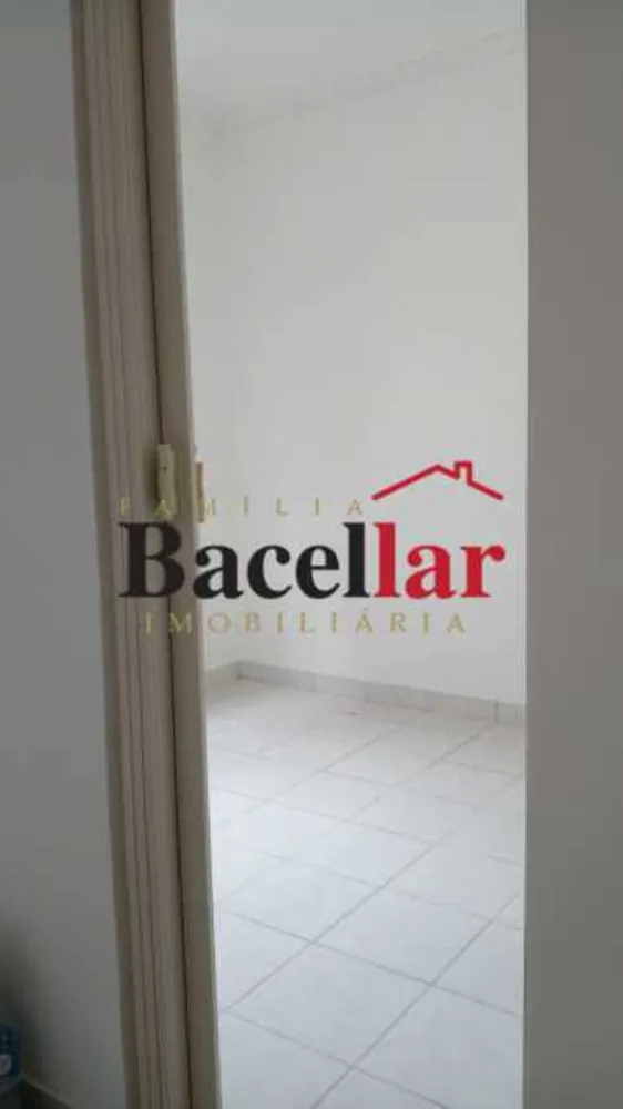 Apartamento, 1 quarto, 30 m² - Foto 10