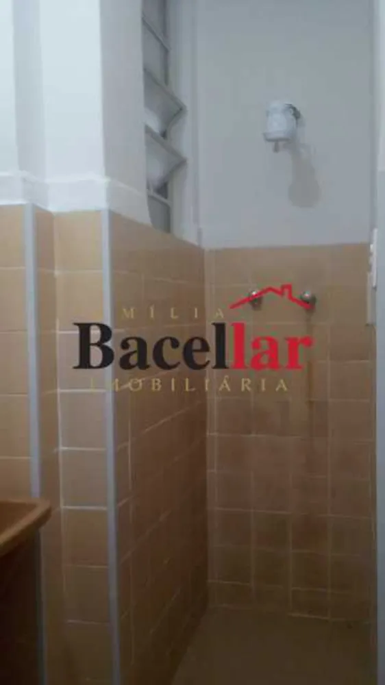 Apartamento, 1 quarto, 30 m² - Foto 11