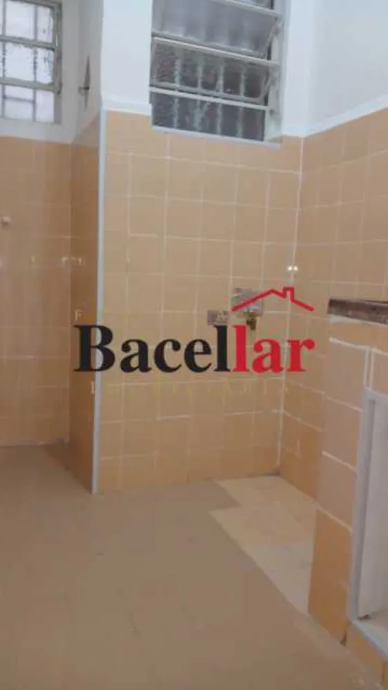 Apartamento, 1 quarto, 30 m² - Foto 14