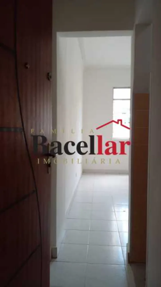 Apartamento, 1 quarto, 30 m² - Foto 4