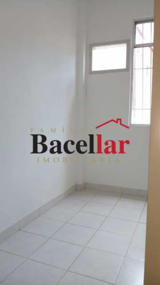 Apartamento, 1 quarto, 30 m² - Foto 2