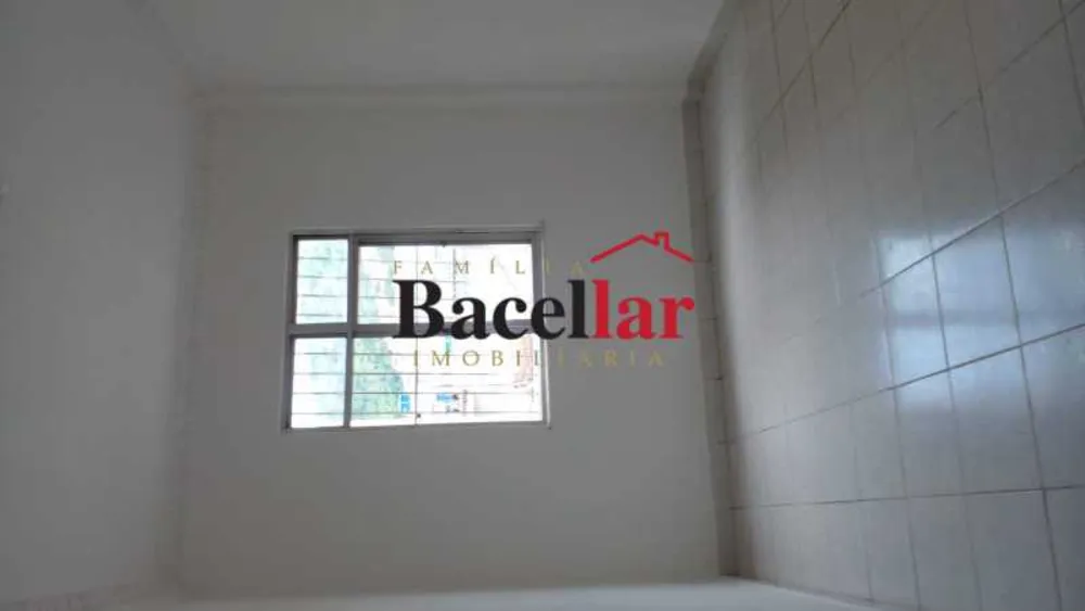Apartamento, 1 quarto, 30 m² - Foto 7
