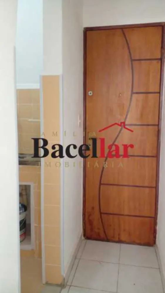 Apartamento, 1 quarto, 30 m² - Foto 11