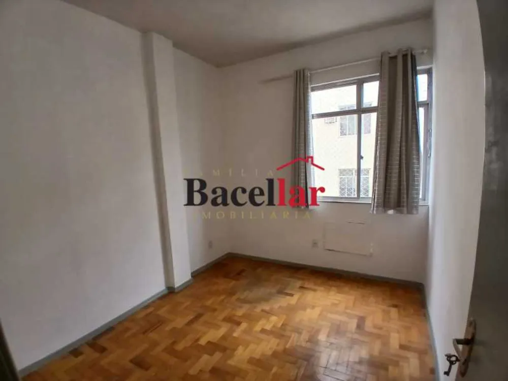 Apartamento, 2 quartos, 78 m² - Foto 14