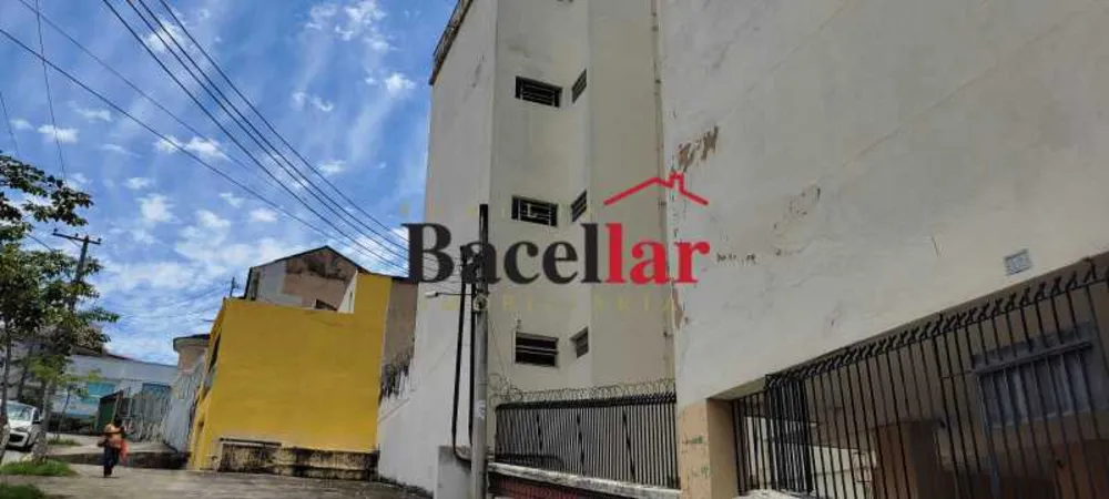 Apartamento, 2 quartos, 78 m² - Foto 22