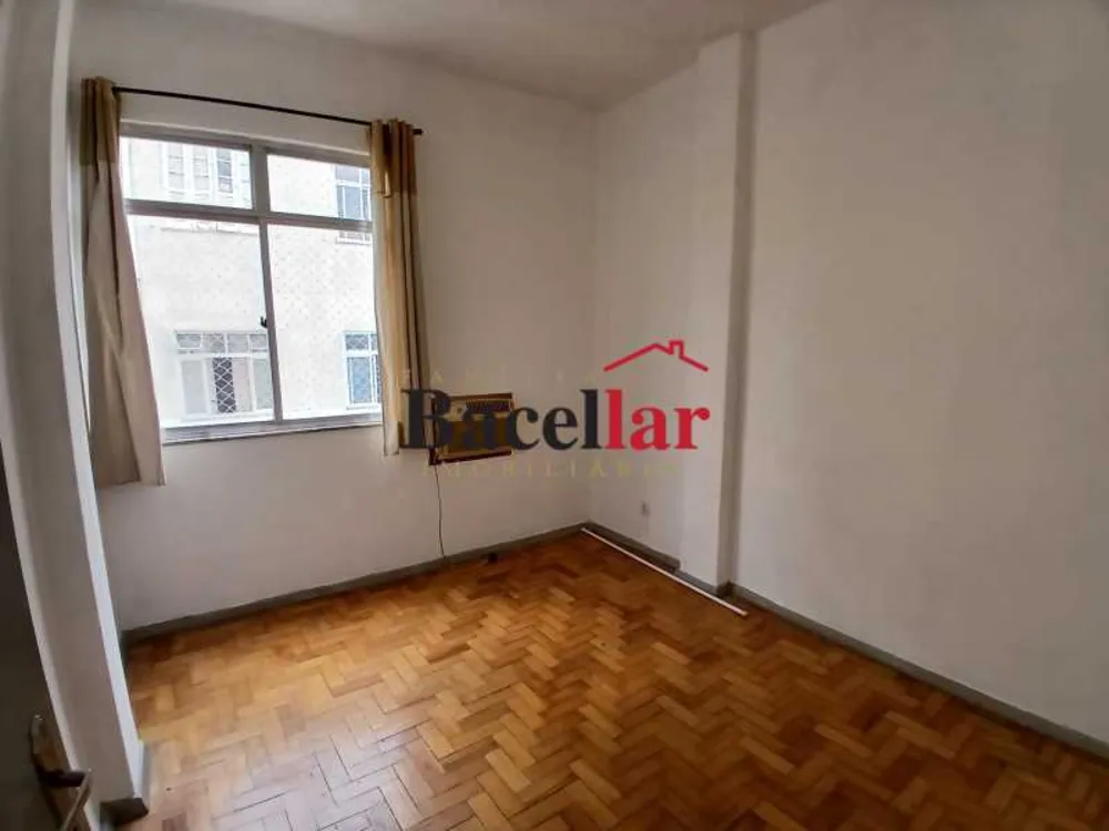 Apartamento, 2 quartos, 78 m² - Foto 20