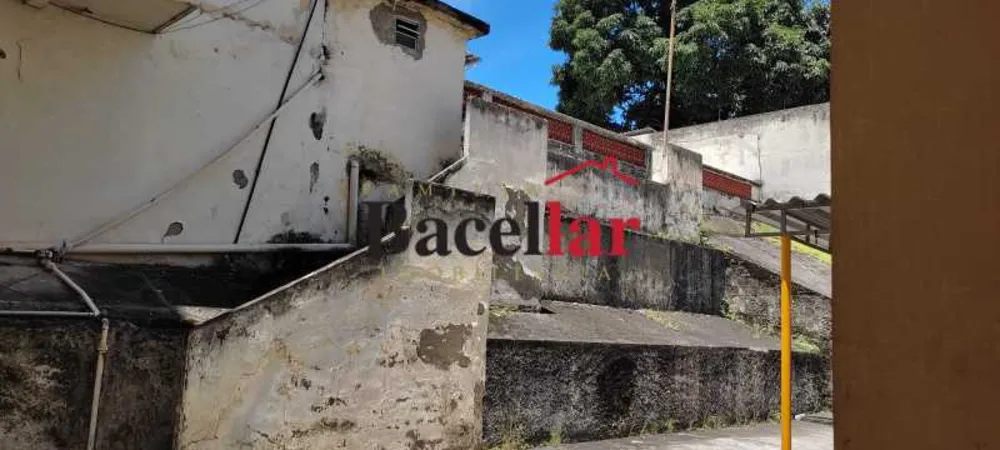 Apartamento, 2 quartos, 78 m² - Foto 12