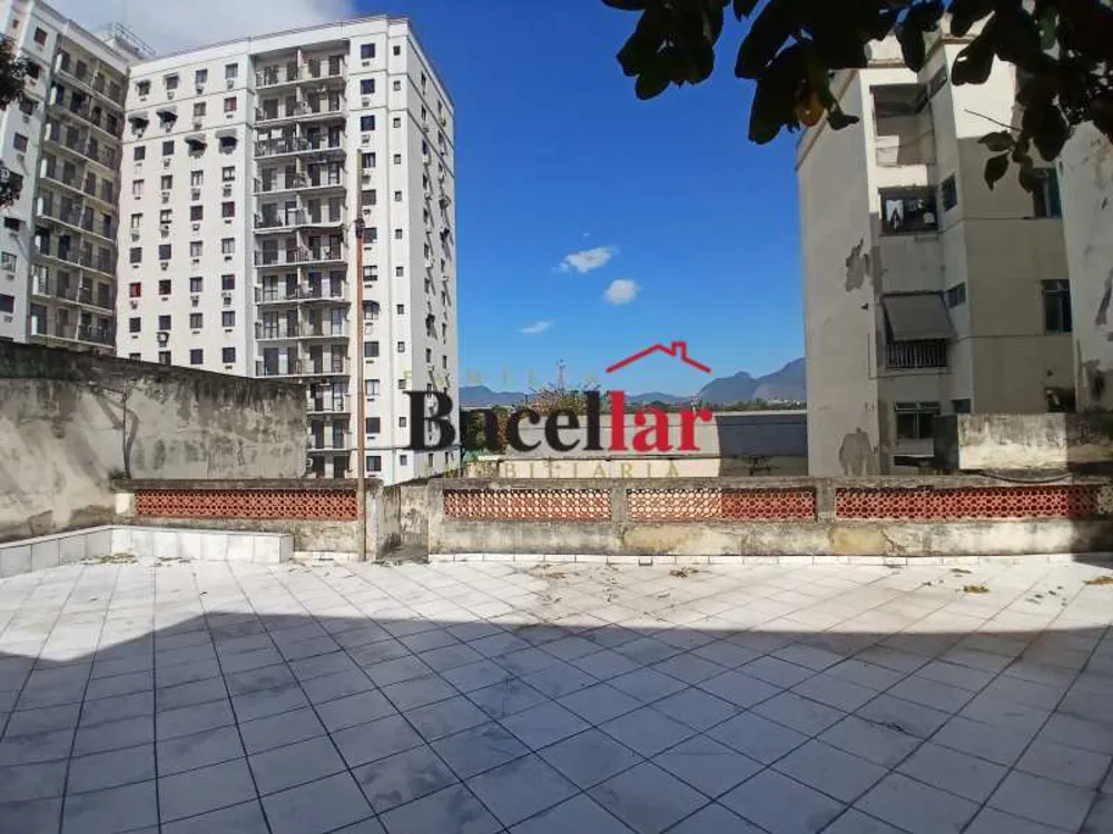 Apartamento, 2 quartos, 78 m² - Foto 51