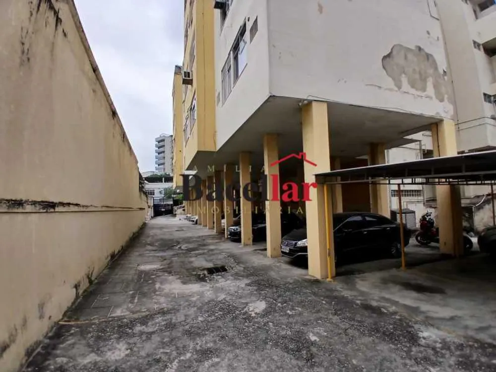 Apartamento, 2 quartos, 78 m² - Foto 53