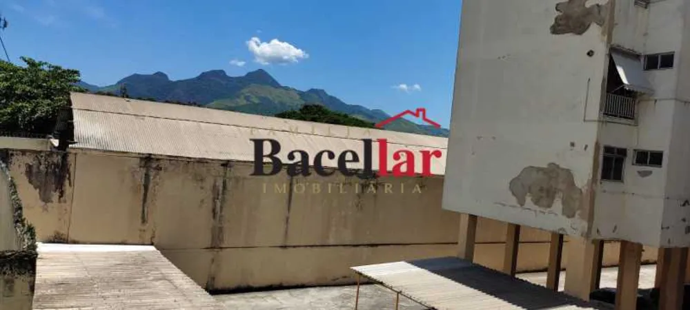Apartamento, 2 quartos, 78 m² - Foto 26