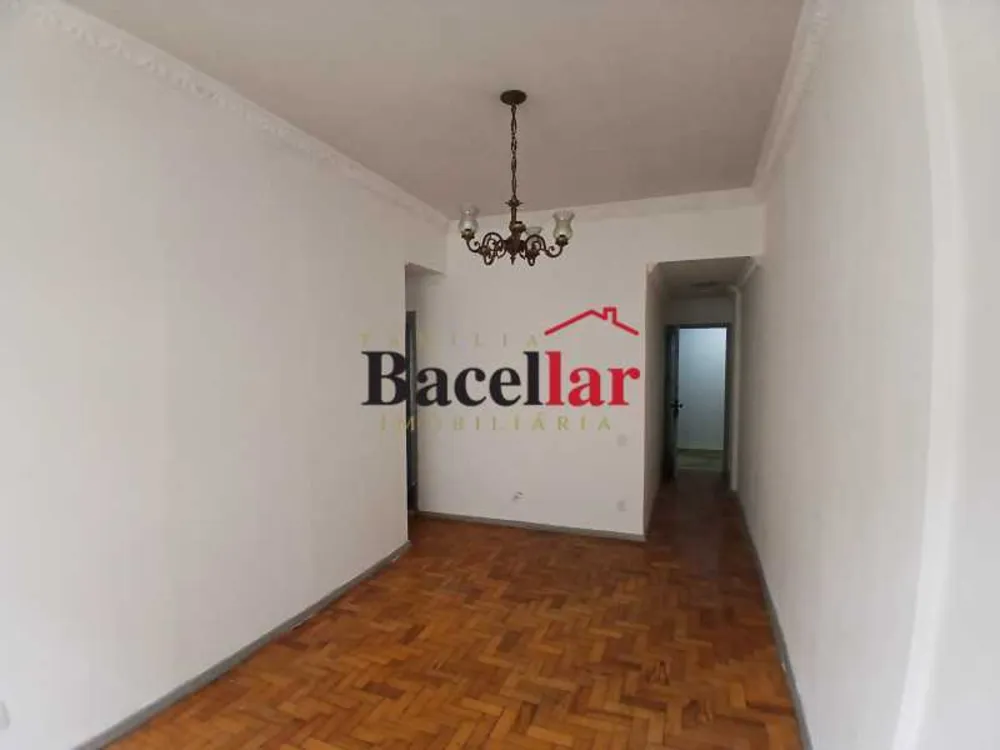 Apartamento, 2 quartos, 78 m² - Foto 8