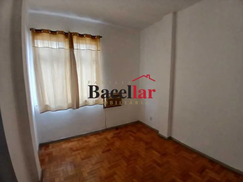 Apartamento, 2 quartos, 78 m² - Foto 45