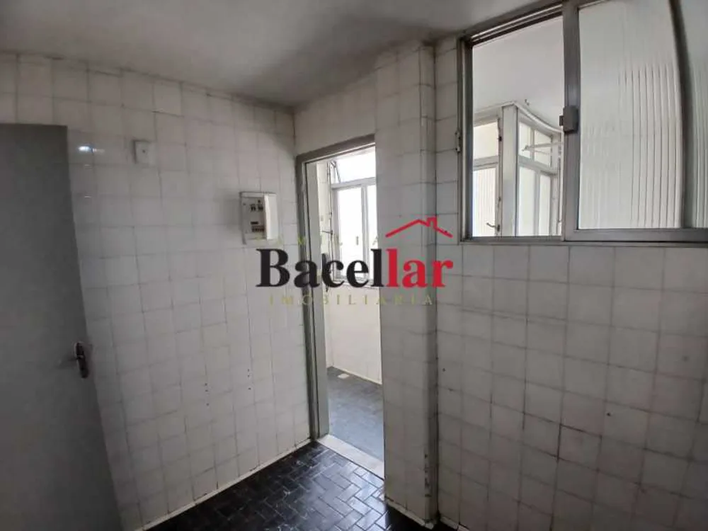 Apartamento, 2 quartos, 78 m² - Foto 37